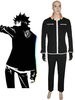 Costume d’Animé d’Itsuki dans Air Gear Simca Déguisements Halloween