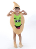 Costume d