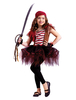 Costume d