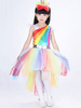 Costume d
