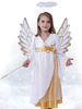 Costume d