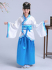 Costume d
