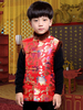 Costume d