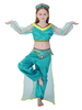 Costume d