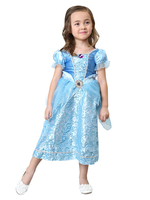 Costume d