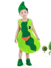 Costume d