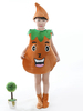 Costume d