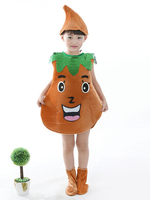 Costume d
