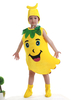 Costume d