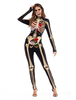 Costume d