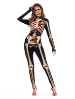 Costume d