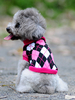 Costume de chien de Déguisements Halloween Déguisements Halloween