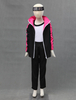 Costume de Cosplay Boruto Déguisements Halloween BORUTO Uzumaki NARUTO LE FILM Déguisements Halloween