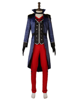 Costume de cosplay dDéguisements Halloween de Touken Ranbu Kashuu Kiyomits