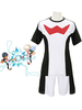 Costume de cosplay dans Inazuma Eleven Déguisements Halloween