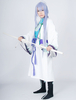 Costume de Cosplay de Vocaloid Kamui Gackpoid Déguisements Halloween