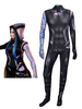 Costume de Cosplay Halloween Borderlands 3 Maya