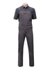 Costume de Cosplay Halloween Ghostbusters
