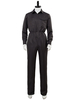 Costume de Cosplay Halloween Michael Myers