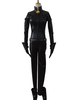 Costume de Cosplay Miraculous Ladybug Cat Noir Déguisements Halloween