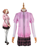 Costume de Cosplay Persona 5 Haru Okumura