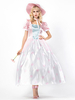 Costume de Cosplay robe Prince Disney Halloween