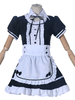Costume de costume de costume de costume de costume de costume de polyester