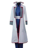 Costume de Gintama Déguisements Halloween
