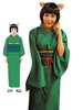 Costume de Gintama Déguisements Halloween