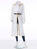 Costume de Gintama Déguisements Halloween