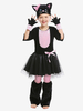 Costume De Rôle D