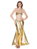Costume De Sirène D