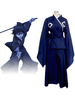 Costume de Yoshimori Sumimura dans Kekkaishi - cosplay costume d