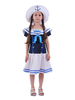 Costume d\\