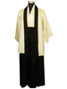 Costume Déguisements Halloween Kimono pour hommes 2021 Samurai Costume Costume asiatique