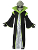 Costume d\