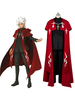 costume Fate Déguisements Halloween