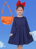 Costume Fille de Cosplay d\\