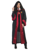 Costume Harry Potter Uniforme de Cosplay Gryffondor Déguisements Halloween