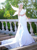 Costume Sailor Moon déguisement Princesse de Sérénitéuniforme de cosplay Déguisements Halloween