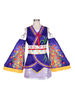 Costume Sonoda Umi de Love Live! Déguisements Halloween