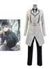 Costume Tokyo Ghoul Déguisements Halloween