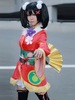 Costume Yazawa Niko de Love Live! Déguisements Halloween