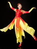 Costumes Chinois Femme Costume De Danse Traditionnelle Carnaval Costumes Déguisements Halloween