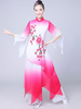 Costumes Chinois Traditionnels Costumes De Danse Carnaval Déguisements Halloween