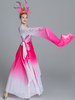 Costumes Chinois Traditionnels Robe En Mousseline De Soie Asiatique Beaux Carnaval Déguisements Halloween