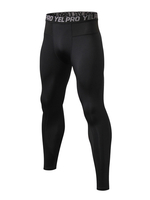 Costumes Cosplay Fortnite Pantalon Fortnite Skinny Noir Costumes Cosplay Jeu Polyester