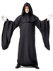 Costumes dDéguisements Halloween Démons Monstres Effrayant Cape Polyester Déguisements Halloween Set Costumes de Fêtes