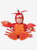Costumes D