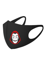 Costumes d